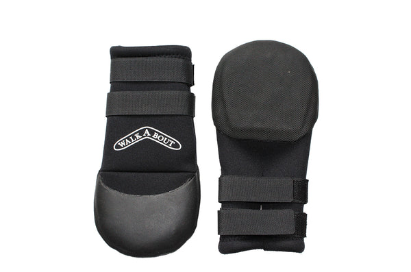 Walkaboot™ Sport Boots – Walkabout Harnesses, LLC